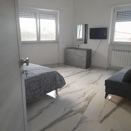 Marco E Cinzia * Roma