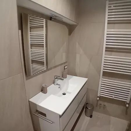 Marco E Cinzia * Róma