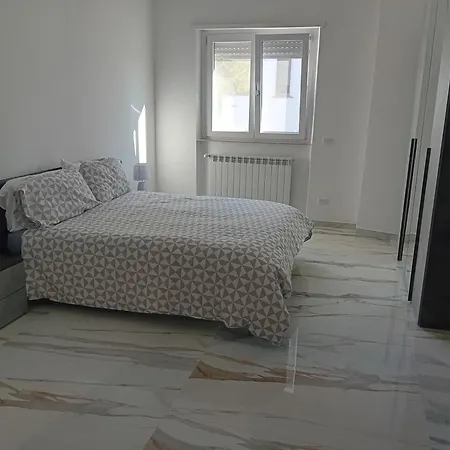 Marco E Cinzia